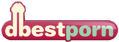 dbestporn Logo