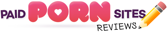 paid porn sites Logo