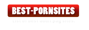 top porn site Logo