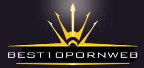 best10pornweb Logo