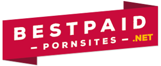 Bestpaidpornsites Logo