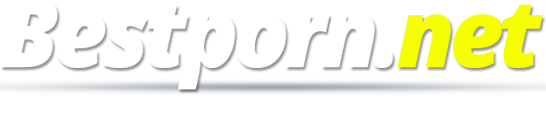 best porn sites Logo
