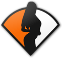 Freeones Logo