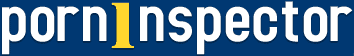 Porninspector Logo
