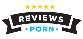 Reviews Porn Logo