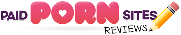 paidpornsites Logo