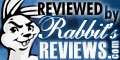 Rabbits Reviews Logo