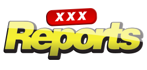 XXXReports Logo