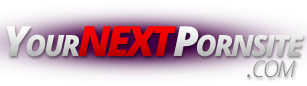 Yournextpornsites Logo
